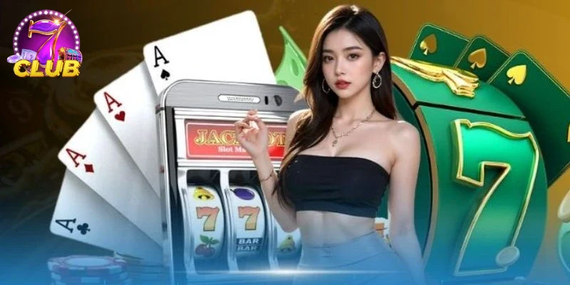 Giao diện thân thiện của SANCLUB cho người dùng