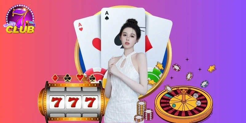 giao diện thân thiện GIỚI THIỆU