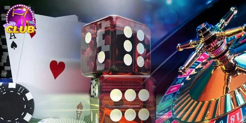 Khuyến mãi hấp dẫn kèm theo HƯỚNG DẪN