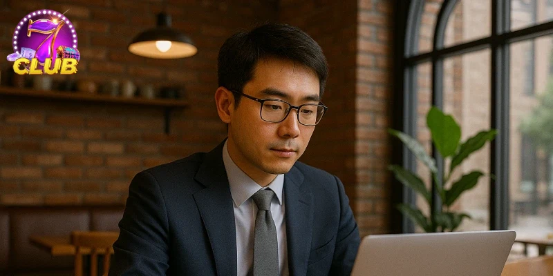 Trải nghiệm người chơi chân thực trên nền tảng TÁC GIẢ (SANCLUB)