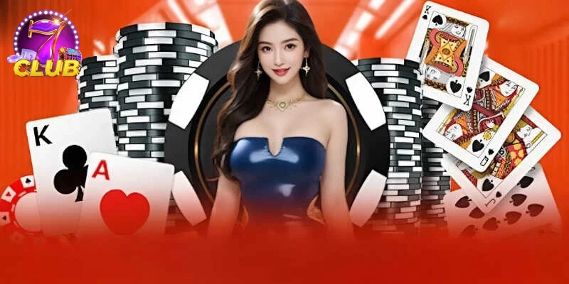 trải nghiệm người dùng GIỚI THIỆU