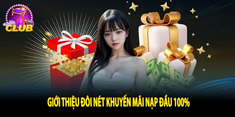 ứng dụng khuyến mãi nạp đầu tiện lợi