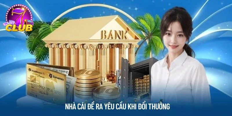 Ảnh giao dịch viên kiểm tra và xác nhận thông tin người dùng.